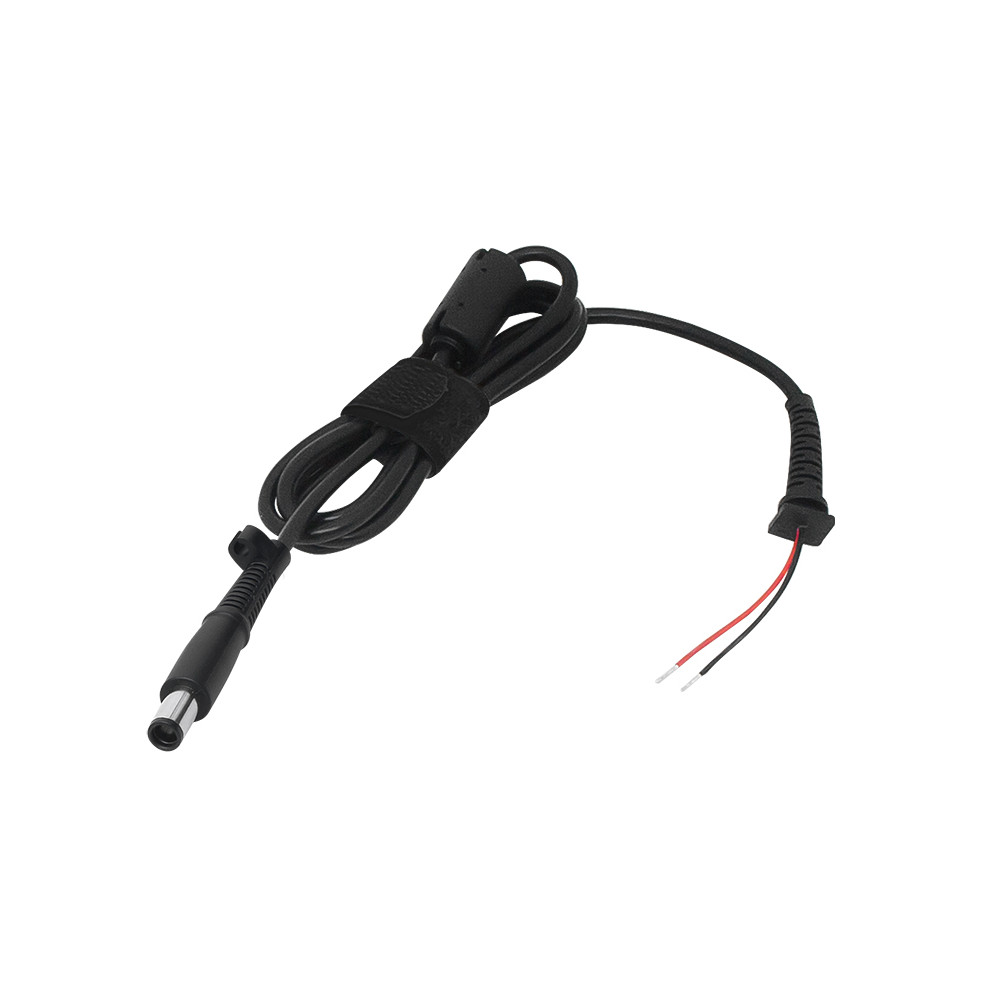 4242- Kabel zasilacza hp 7.4x5.0+ pin 4242- Kabel zasilacza hp 7.4x5.0+ pin