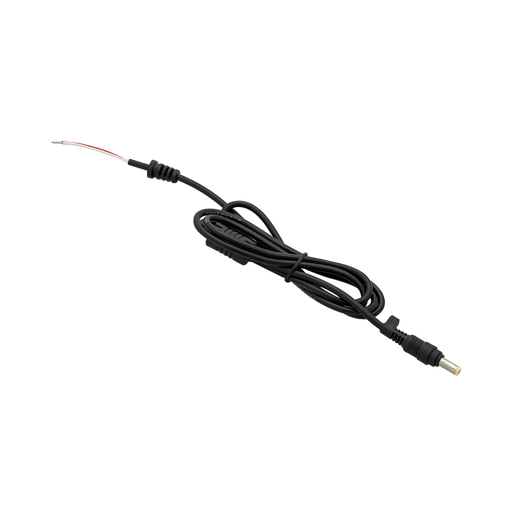 4245- Kabel zasilacza hp compaq 4.8x1.7