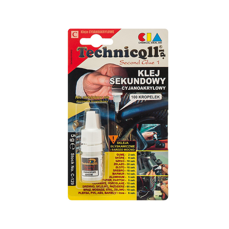 3375 - Sekundlim 5g teknikellt