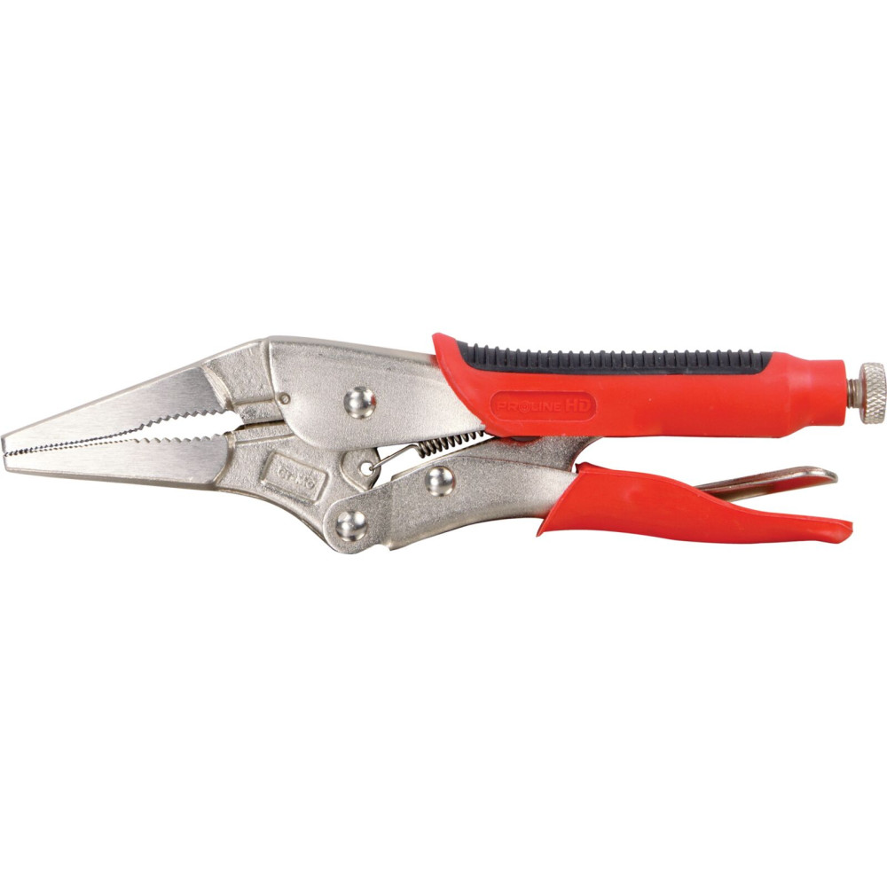 28220 Morse-griptång, förlängda käftar 220mm, ProlineHD 28220 Morse-griptång, förlängda käftar 220mm, ProlineHD