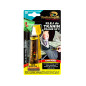 3402 - Tyglim till 20 ml teknik