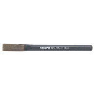 31358 Låssmedsmejsel 150x12 mm, Proline