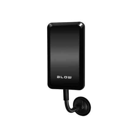 21-014- Aktiv DVB-T-antenn ATS14 för bil | HandlaSmidigt.se