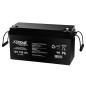 82-225 - Gelbatteri 12v/150ah xtreme 490x240x165_8