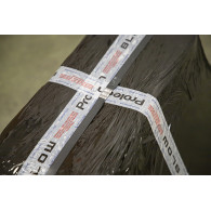 82-225 - Gelbatteri 12v/150ah xtreme 490x240x165_8