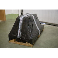 82-225 - Gelbatteri 12v/150ah xtreme 490x240x165_8