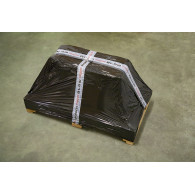 82-225 - Gelbatteri 12v/150ah xtreme 490x240x165_8