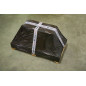82-225 - Gelbatteri 12v/150ah xtreme 490x240x165_8