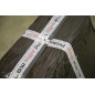82-225 - Gelbatteri 12v/150ah xtreme 490x240x165_8
