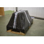 82-225 - Gelbatteri 12v/150ah xtreme 490x240x165_8