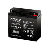 82-226- Gelbatteri 12v 18ah xtreme 180x165x77_5