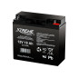 82-226- Gelbatteri 12v 18ah xtreme 180x165x77_5