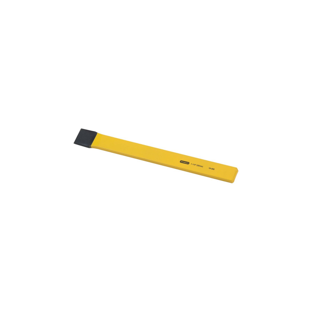 182914 Przecinak ślusarski 25*300 mm 182914 Przecinak ślusarski 25*300 mm