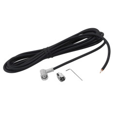 20-154- Bilantenn CB Blow - 930