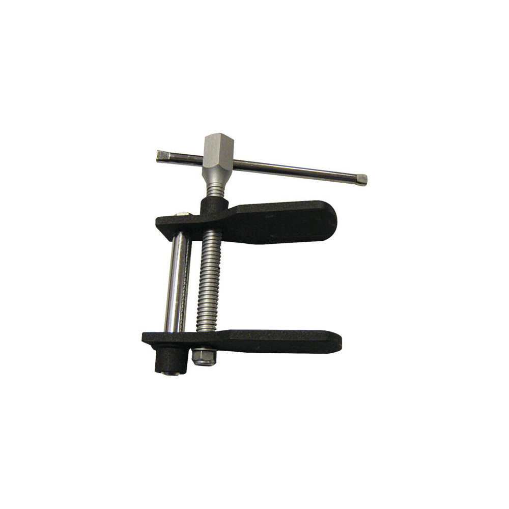 46874 Skivbromsskivavdragare, 12-90 mm, Proline 46874 Skivbromsskivavdragare, 12-90 mm, Proline