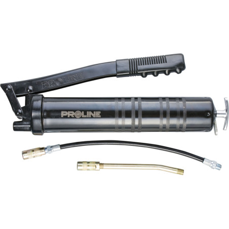 42506 Handsmörjare 500cc, Proline