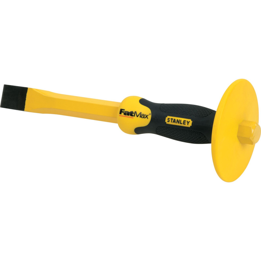183324 Przecinak ślusarski Fatmax 25x300 mm, Stanley 183324 Przecinak ślusarski Fatmax 25x300 mm, Stanley