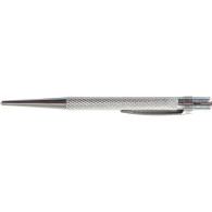 31385 Punktak 8x125 mm krom-vanadin stål, Proline