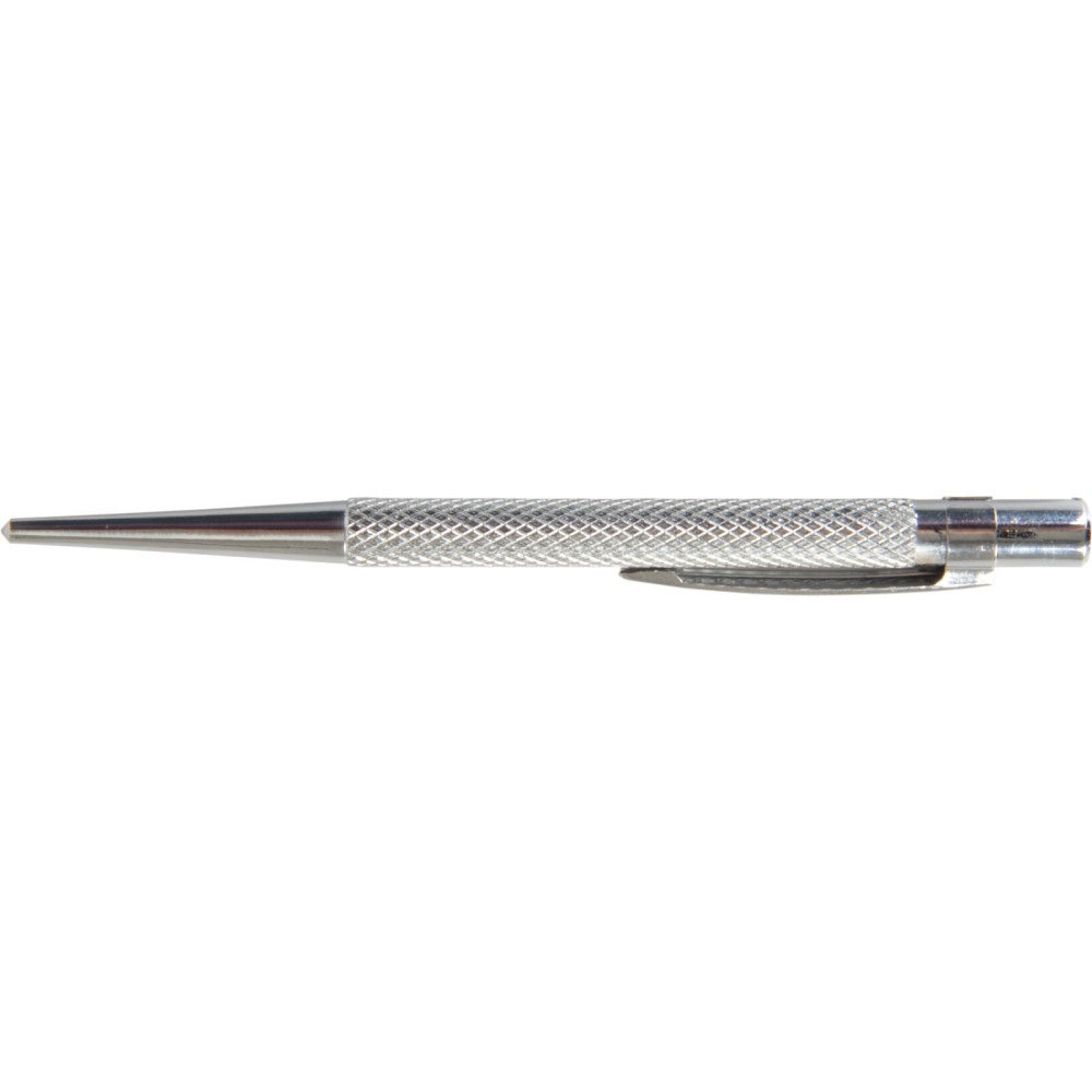 31385 Punktak 8x125 mm krom-vanadin stål, Proline 31385 Punktak 8x125 mm krom-vanadin stål, Proline