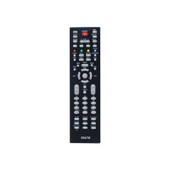 3947- Universal pilot till DVB-T-mottagare | HandlaSmidigt.se