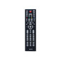 3947- Universal pilot till DVB-T-mottagare