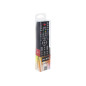 3947- Universal pilot till DVB-T-mottagare