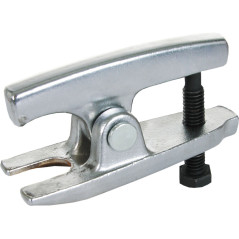 46871 Kulledsutdragare 19 mm, Proline