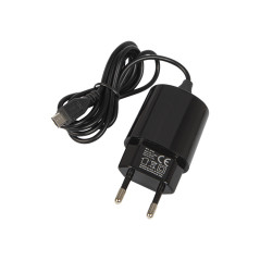 75-886- Nätadapter 5v/1a micro usb