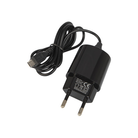 75-886- Nätadapter 5v/1a micro usb