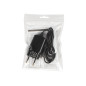 75-886- Nätadapter 5v/1a micro usb