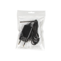 75-886- Ładowarka sieciowa 5v/1a micro usb