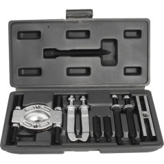 46858 Tvåarmad avdragare och lageravdragare, Proline