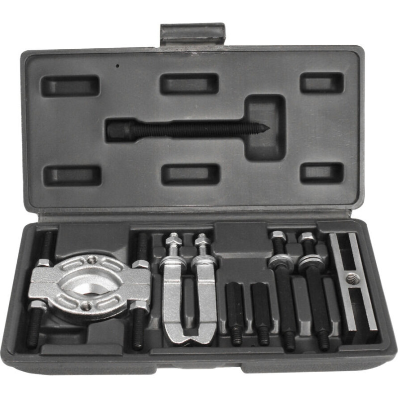 46858 Tvåarmad avdragare och lageravdragare, Proline