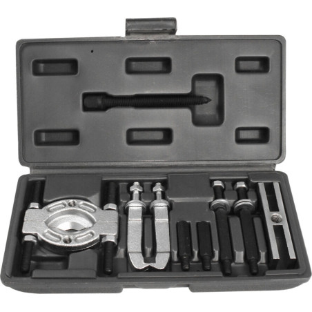 46858 Tvåarmad avdragare och lageravdragare, Proline