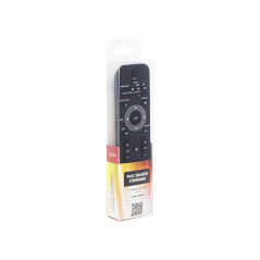 3975 - Pilot LCD Philips II blister

3975 - Pilot LCD Philips II blister | HandlaSmidigt.se