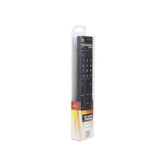 3977 - Pilot lcd sharp ii blister

3977 - Pilot lcd sharp ii blister | HandlaSmidigt.se