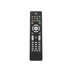 3982- Pilot lcd philips iii blister

3982 - Pilot lcd philips iii blister | HandlaSmidigt.se