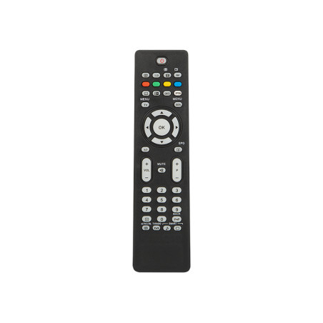 3982- Pilot lcd philips iii blister

3982 - Pilot lcd philips iii blister | HandlaSmidigt.se
