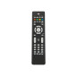 3982- Pilot lcd philips iii blister

3982 - Pilot lcd philips iii blister