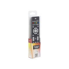 3982- Pilot lcd philips iii blister

3982 - Pilot lcd philips iii blister