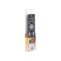 3982- Pilot lcd philips iii blister

3982 - Pilot lcd philips iii blister