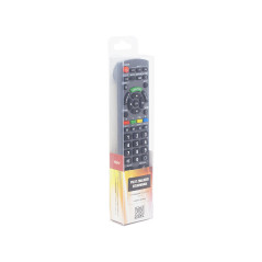3984 - Pilot LCD Panasonic II blister

3984 - Pilot LCD Panasonic II blister | HandlaSmidigt.se