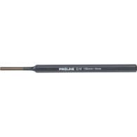31352 Wybijak ślusarski 150x4 mm,  Proline