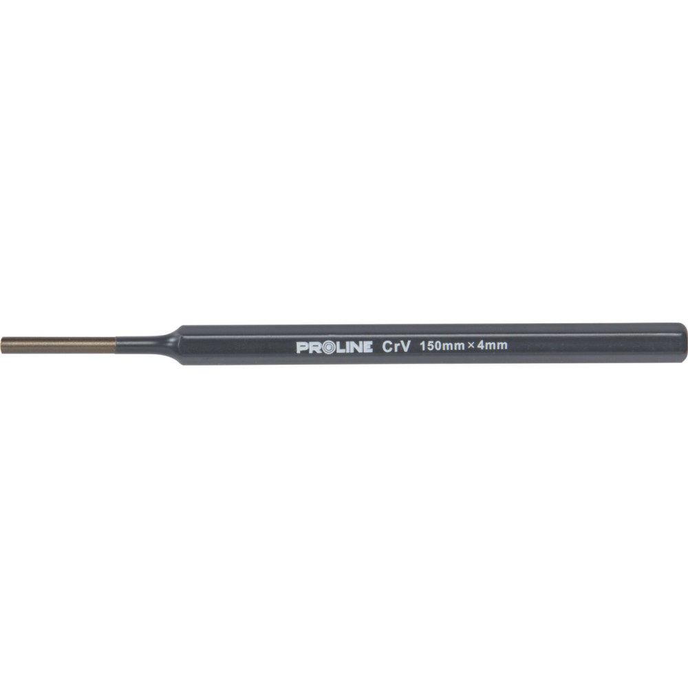31352 Slagjärn 150x4 mm, Proline 31352 Slagjärn 150x4 mm, Proline