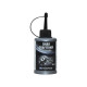 9373 - Grafitfett 65 ml AG