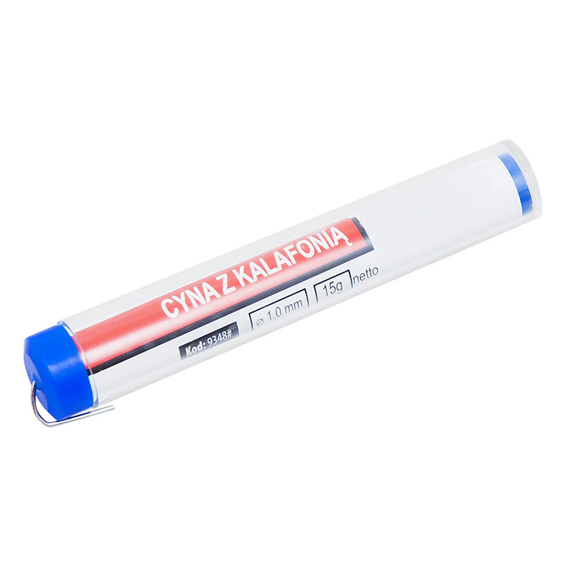 9348- Cyan i flaskor lc60 q 1,00/15g tinol