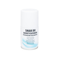 4291- Spray smar do amortyzatorów 100ml     ag