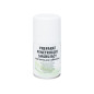 4293 - Spray preparat penetrerande smörjmedel 100 ml silver