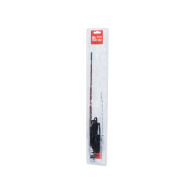 22-641- Antena blow fmd380 dachowa