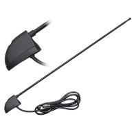 22-642- Antenn blow fmd390 takmonterad